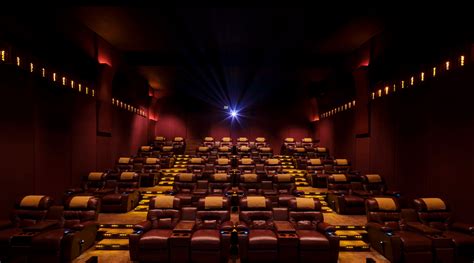 xxi premiere batam|Now Playing .